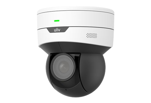 20190821_1733316_3_853950_140445_0-removebg-preview