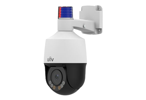 20200509_1762924_4_874400_140445_0-removebg-preview