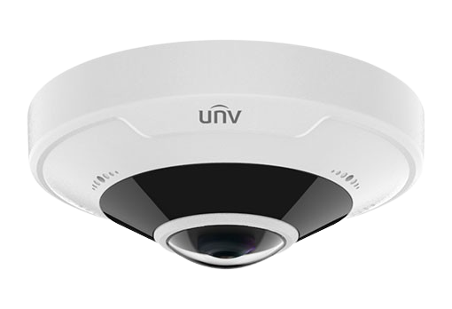 20230106_1872374_2_965305_140445_0-removebg-preview