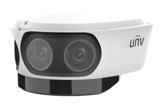 20230425_1879402_2_969294_140445_0-removebg-preview