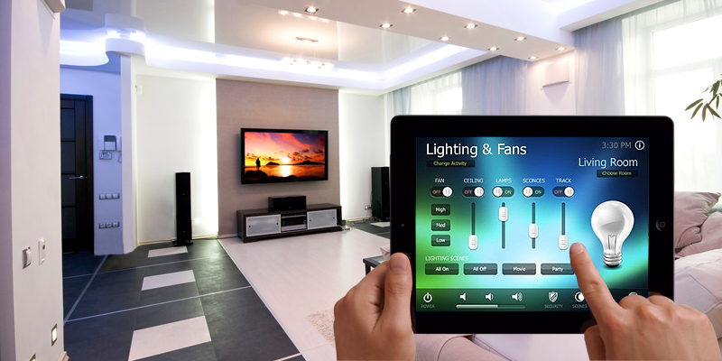 smart-home-3