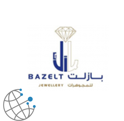 young-woman-using-home-technology - Copy copy1