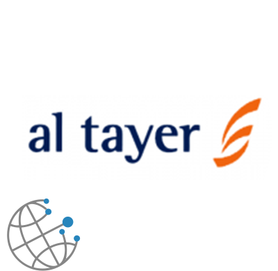 young-woman-using-home-technology - Copy copy2