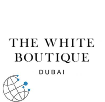 young-woman-using-home-technology - Copy copy3