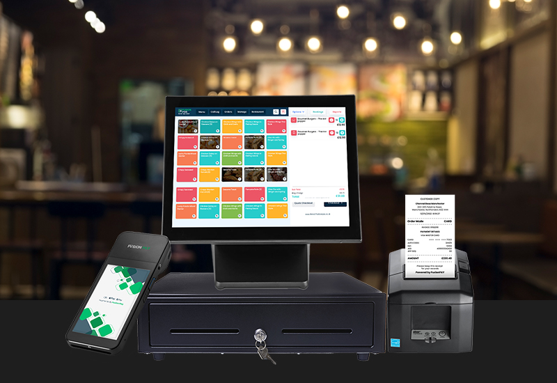 3-restaurant-pos-system-cost-cloud-based-pos