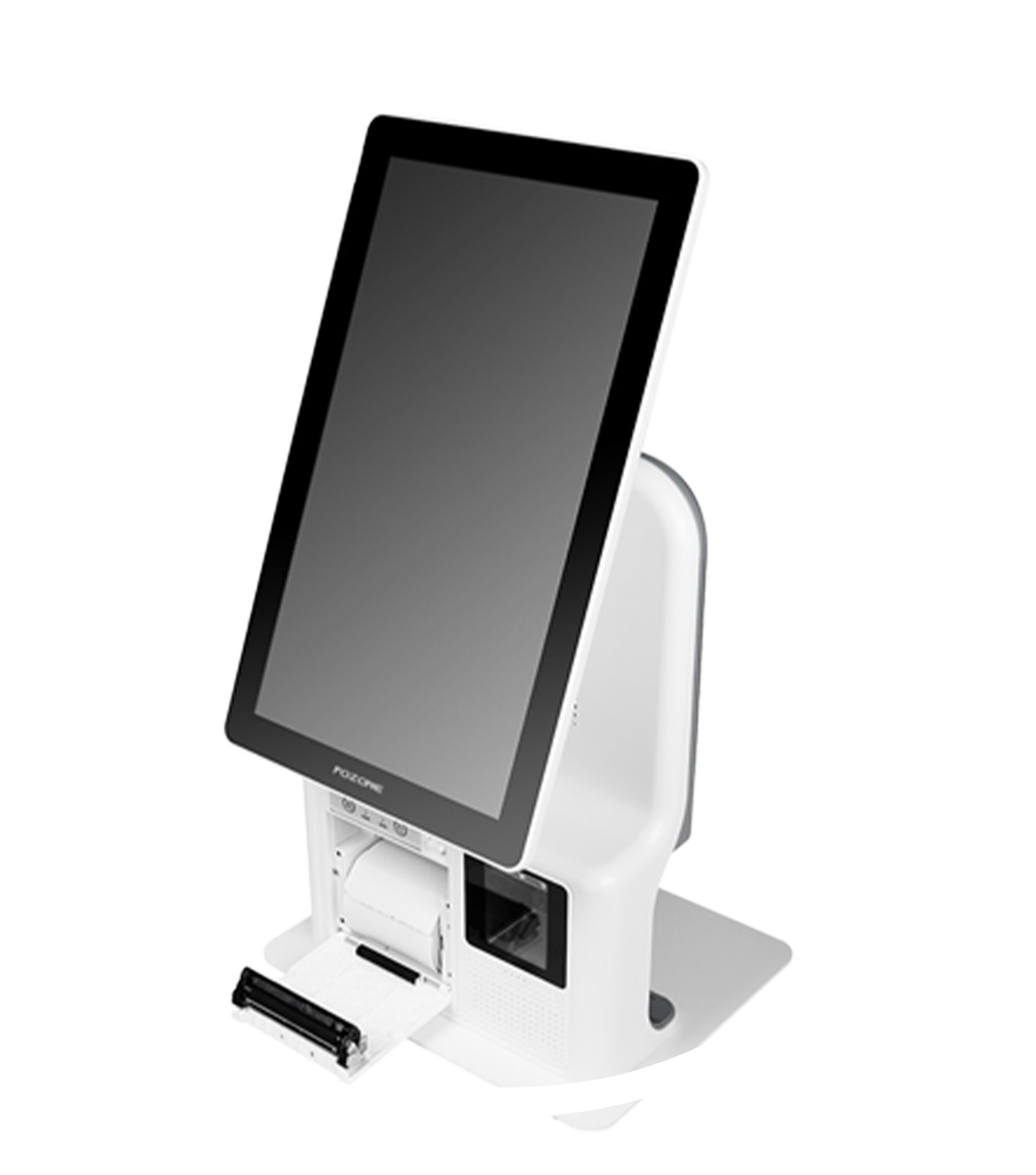 main banner images copy1