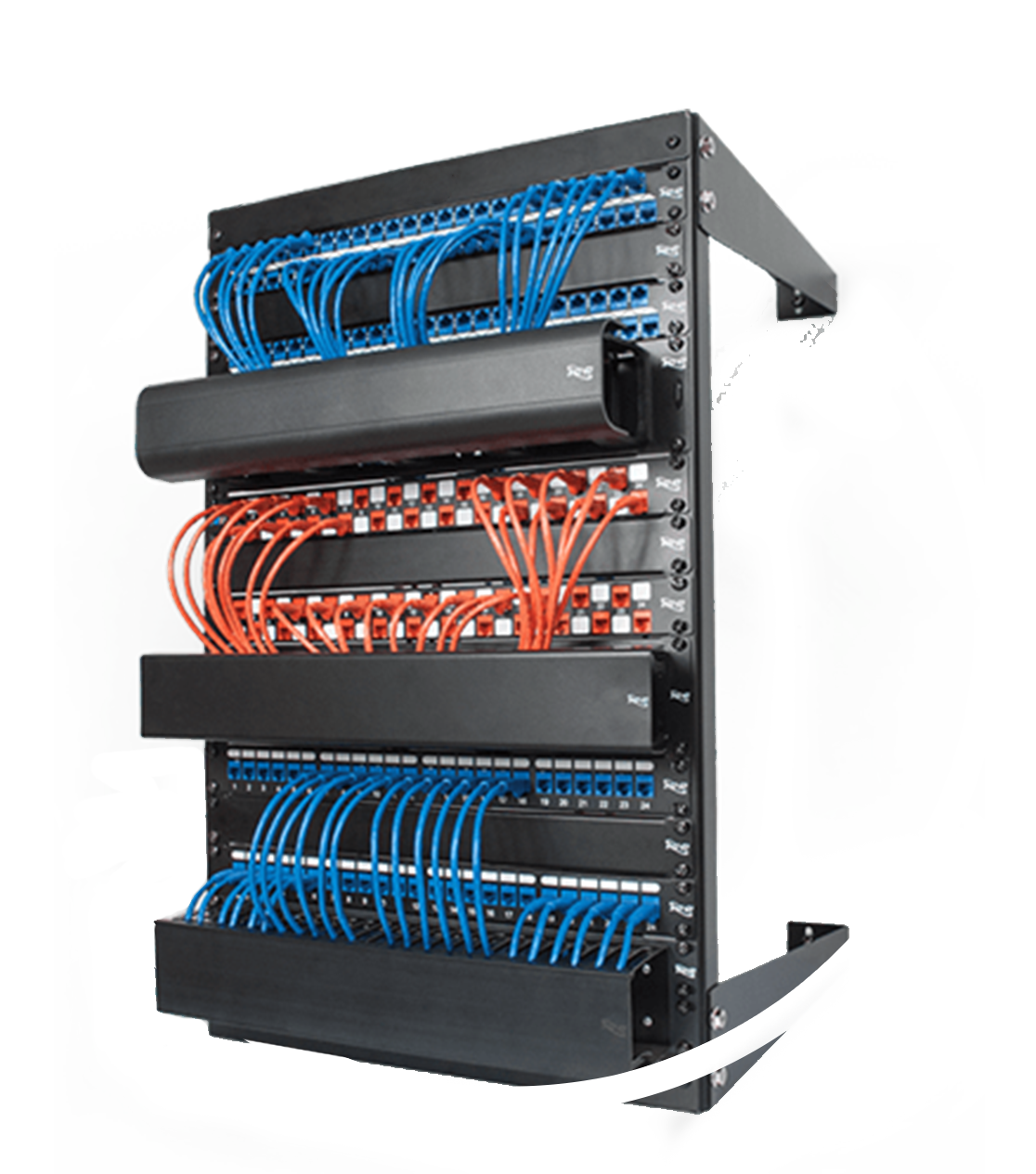 main banner images copy2