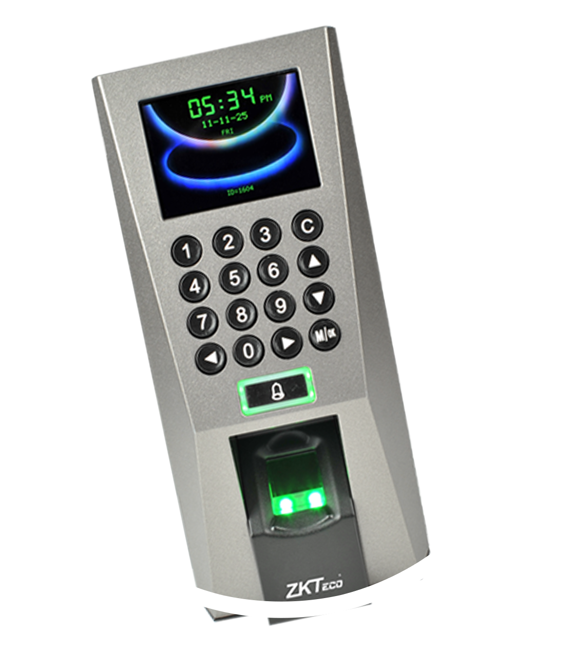 main banner images copy3