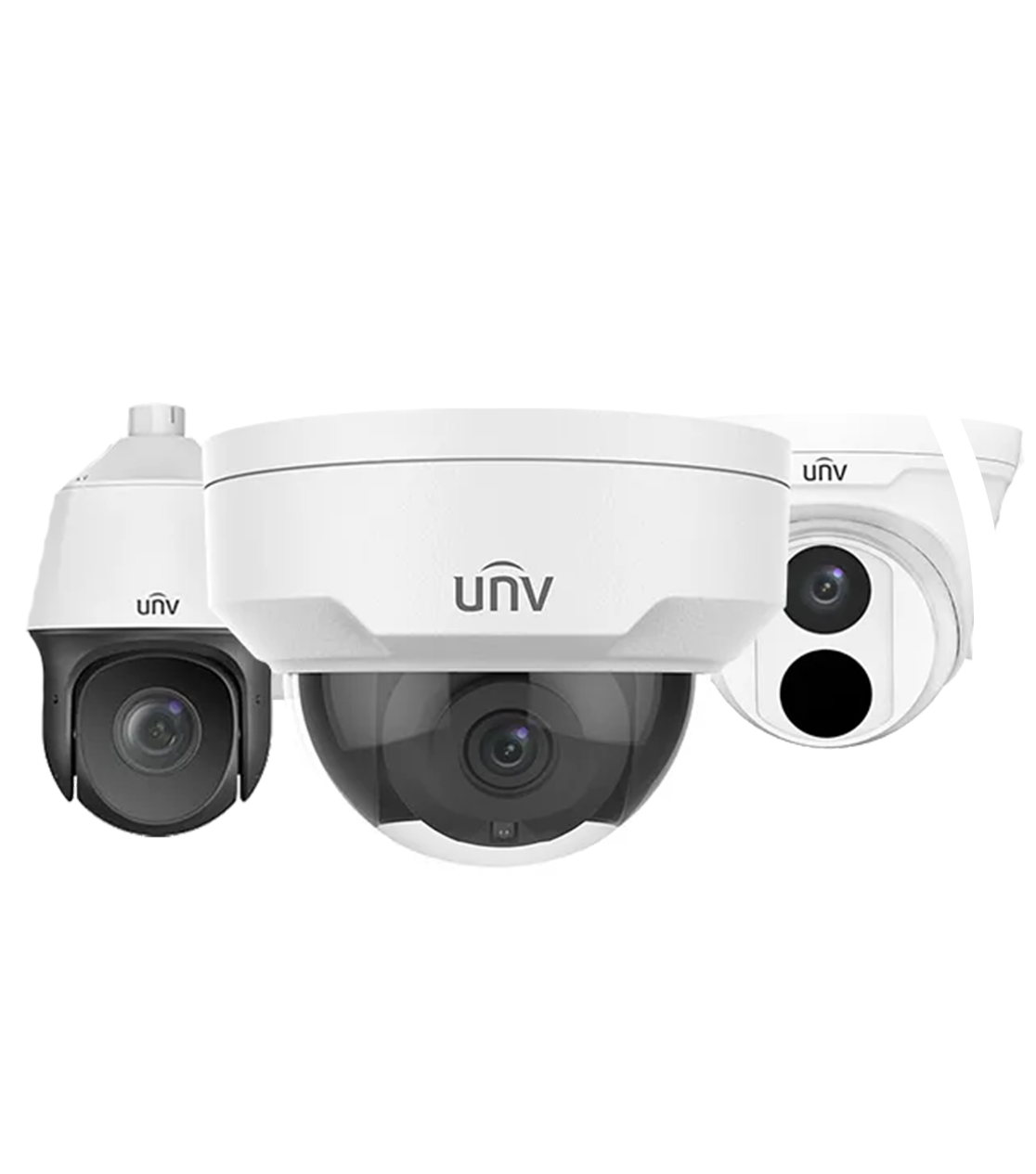 main banner images copy4