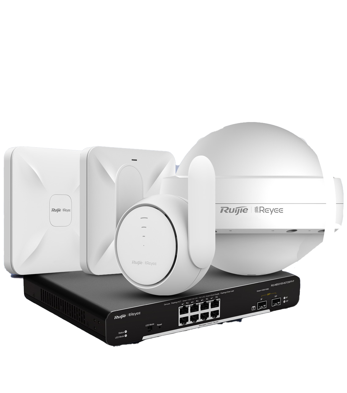 main banner images copy5