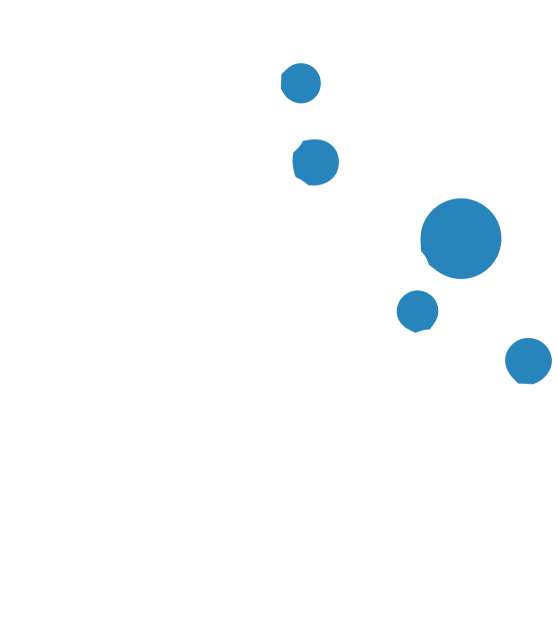 young-woman-using-home-technology5-2 (1)